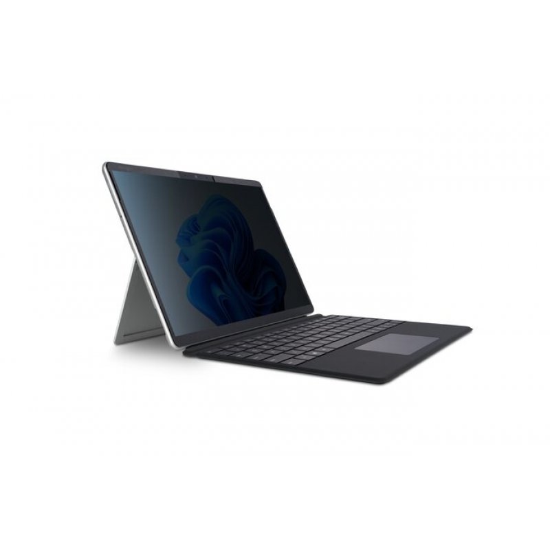 KENSINGTON MAGPRO ELITE PRIVACY SCREEN FILTER FOR SURFACE PRO 8