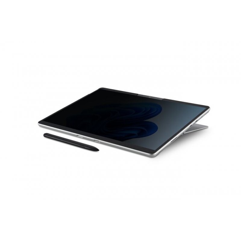 Kensington MagPro™ Elite Magnetic Privacy Screen Filter for Surface Pro 9 & Surface Pro 8