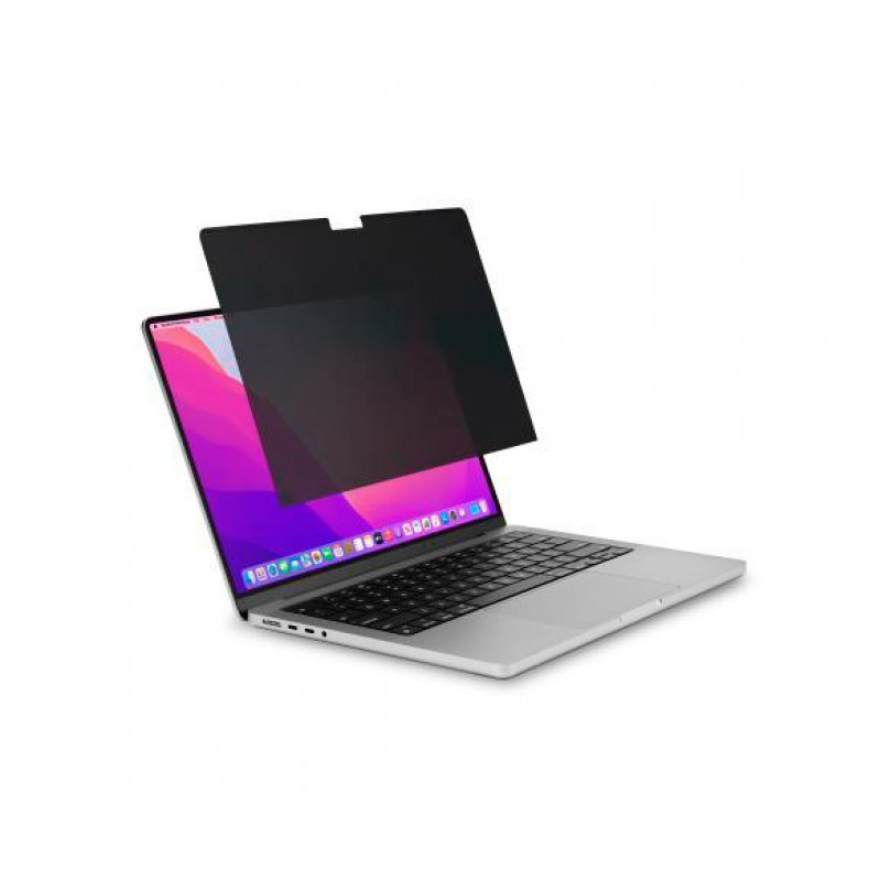 KENSINGTON PRIVACY FILTER MAG MACBOOK PRO 16 (2021)