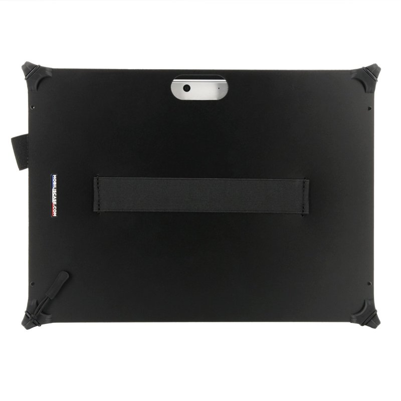 RESIST PACK - CASE FOR SURFACE PRO 8
