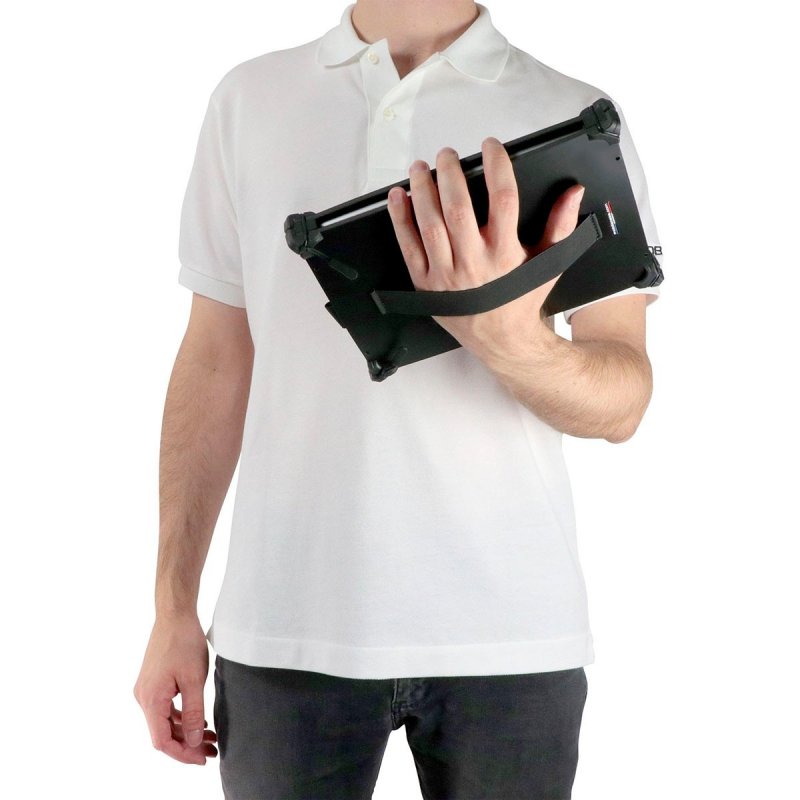 RESIST PACK - CASE FOR SURFACE PRO 8