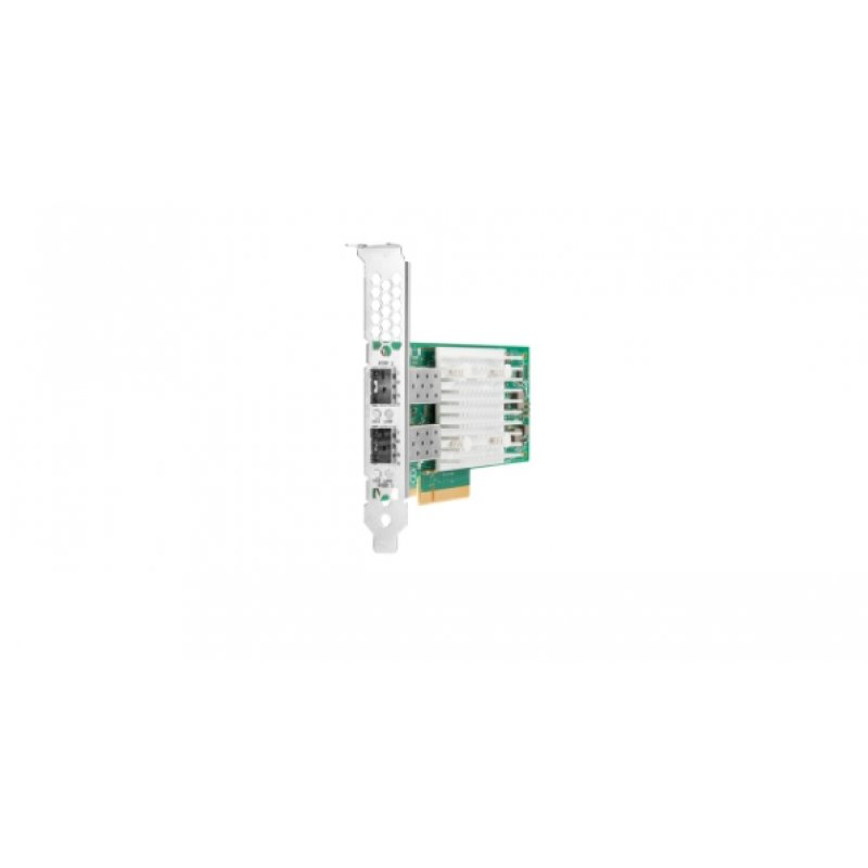 HPE BCM57412 Internal 1000 Mbit/s