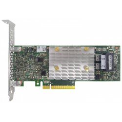 Lenovo 4Y37A72482 RAID controller PCI Express x8 3.0 12 Gbit/s