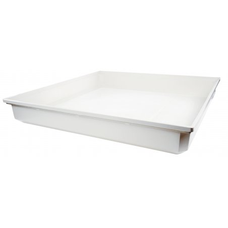 HQ W9-DRIPTRAY pièce et accessoire de lave-linge Tiroir de rangement