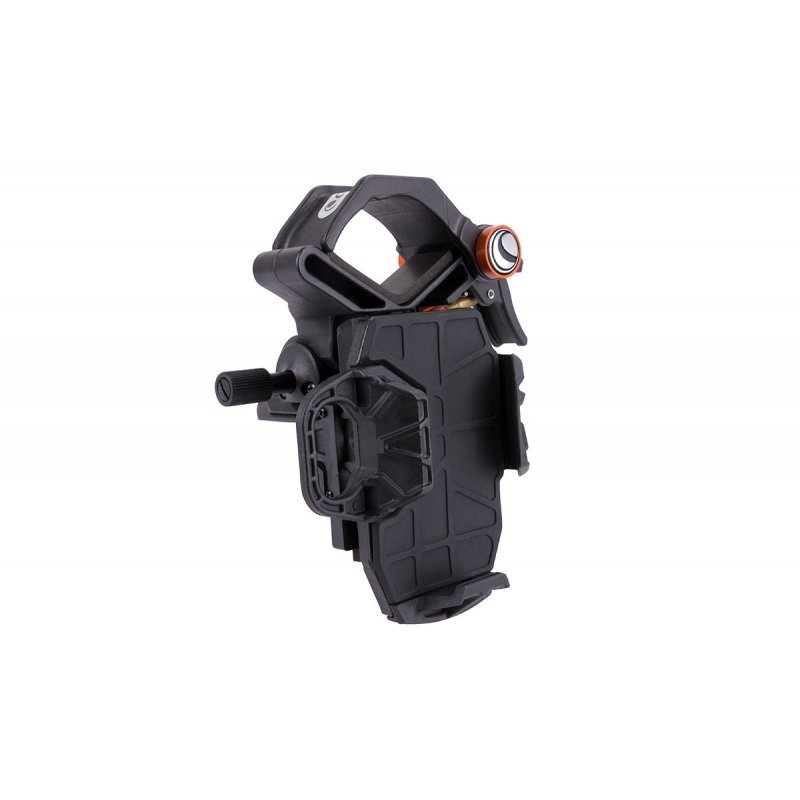 Celestron NexYZ 3-Axis Caméra de télescope/support de smartphone