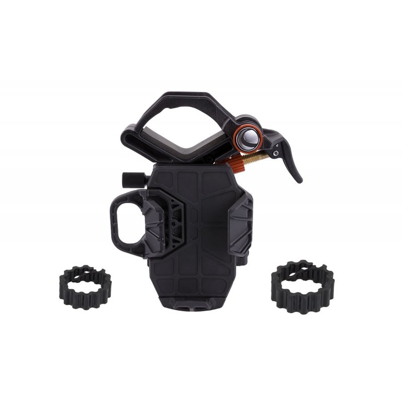 Celestron NexYZ 3-Axis Telescope camera/smartphone mount