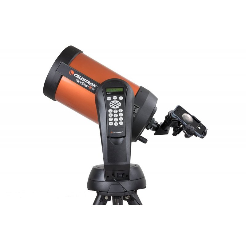 Celestron - NexYZ 3 Cellphone Adapter