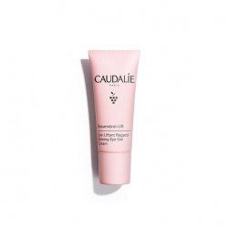 Caudalie 780296 crèmes et hydratant pour les yeux Crème pour les yeux Femmes 15 ml