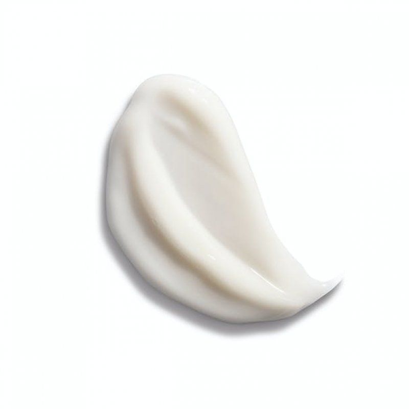 Caudalie compatible - Resvératrol Eye Lifting Gel Cream 15 ml