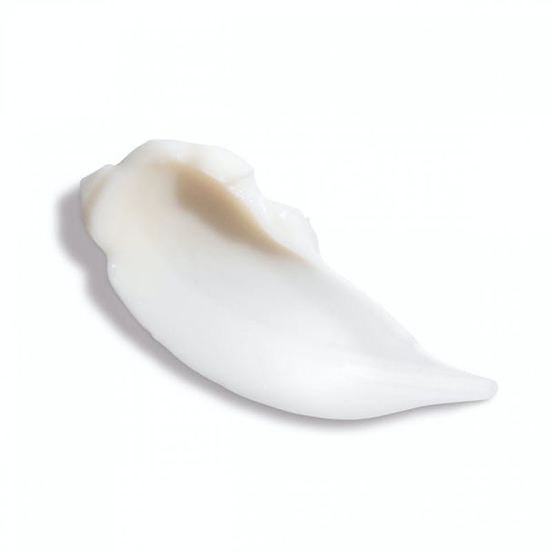 Caudalie compatible - Resvératrol Night Infusion Cream 50 ml