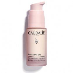Caudalie 780297 sérum et concentré pour le visage Sérum visage 30 ml Femmes