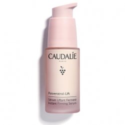 Caudalie compatible - Resvératrol Firming Serum 30 ml