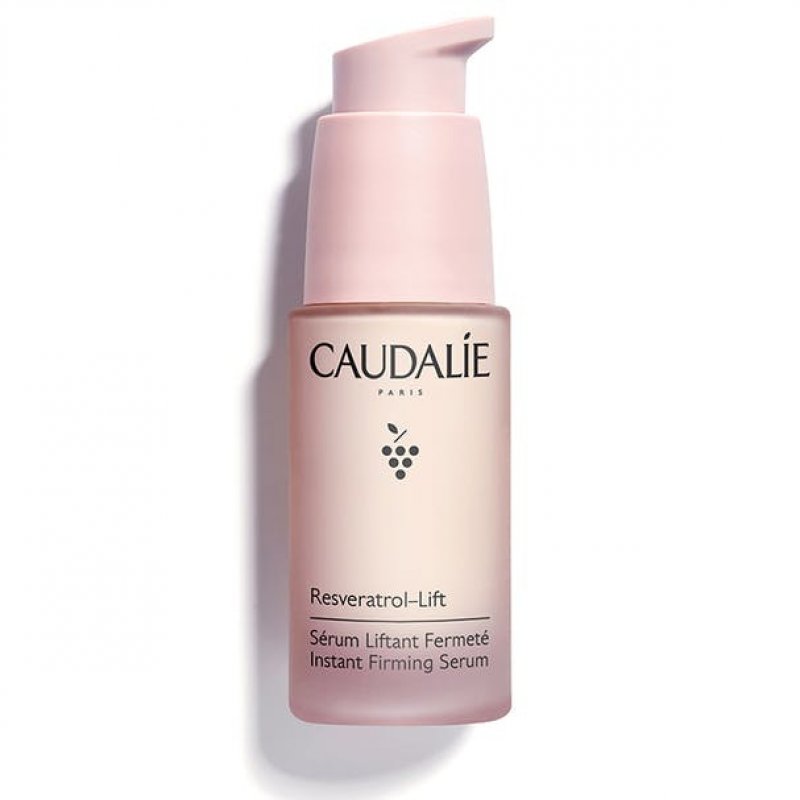 Caudalie Resveratrol-lift Instant Firming Serum 30 ml