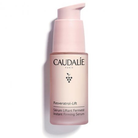 Caudalie 780297 sérum et concentré pour le visage Sérum visage 30 ml Femmes