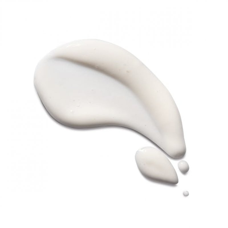 Caudalie compatible - Resvératrol Firming Serum 30 ml