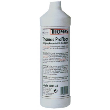 ProFloor Reinigungskonzentrat (1 Liter)