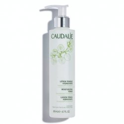 Caudalie compatible - Moisturizing Toner 200 ml