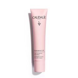 Caudalie Fluide cachemire redensifiant 40ml