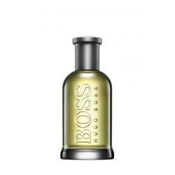 HUGO BOSS Bottled Lotion après-rasage 100 ml