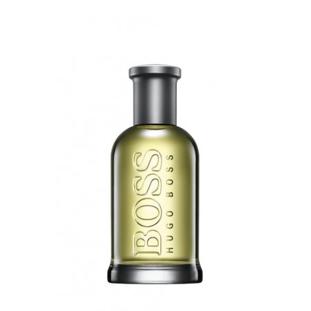 HUGO BOSS Bottled aftershave 100ml