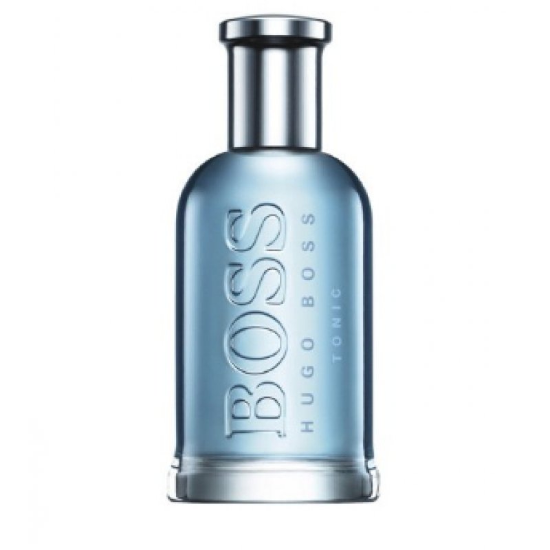 HUGO BOSS eau de toilette, 50ml