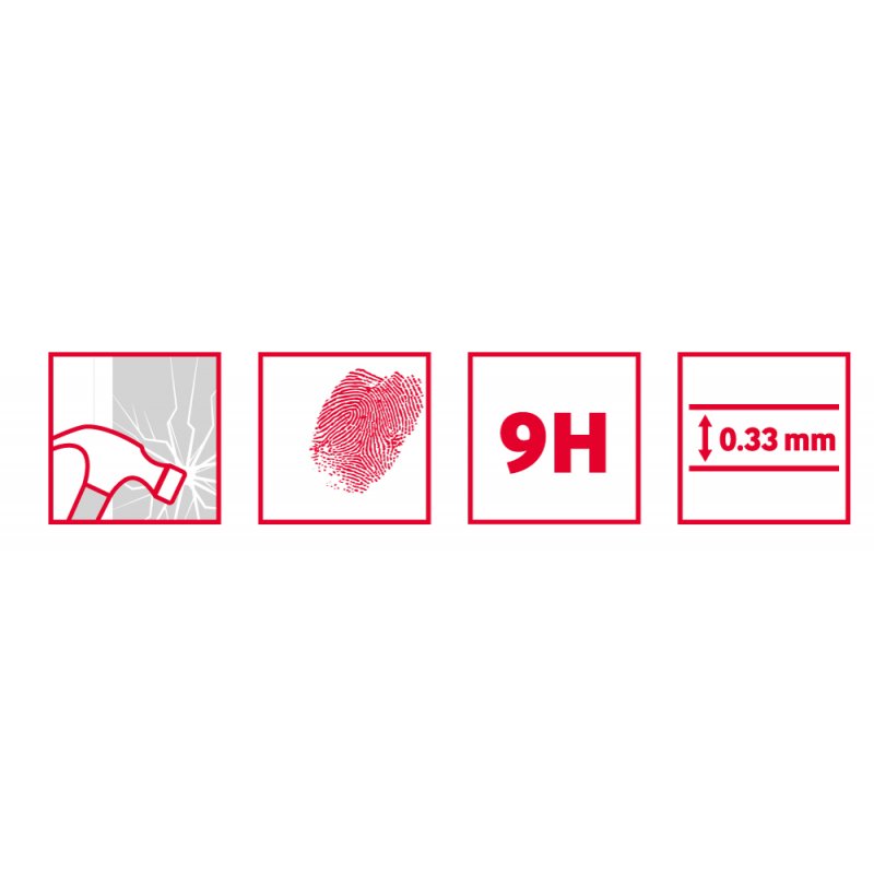 Bigben Interactive SWITCHPACK5 Housse de protection pour console de jeux portable Nintendo Noir