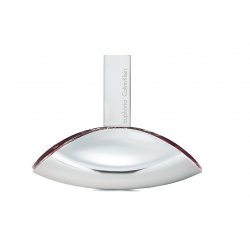 Calvin Klein Euphoria 160 ml Women