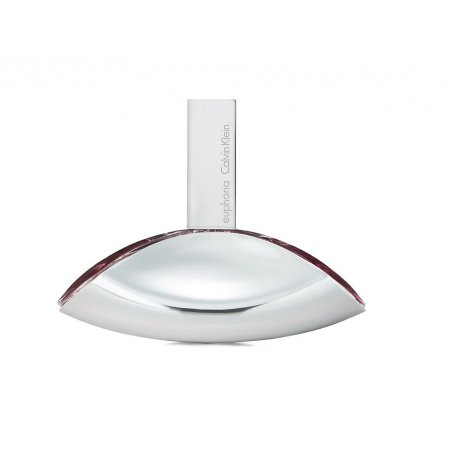 Calvin Klein compatible - Euphoria EDP 160 ml