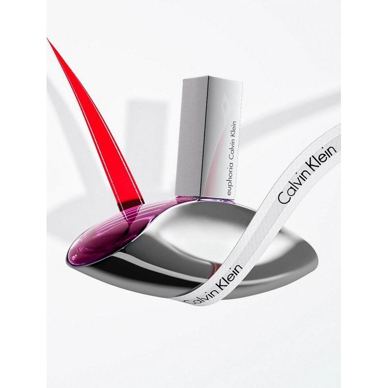 Calvin Klein Euphoria Eau De Parfum 160 ml