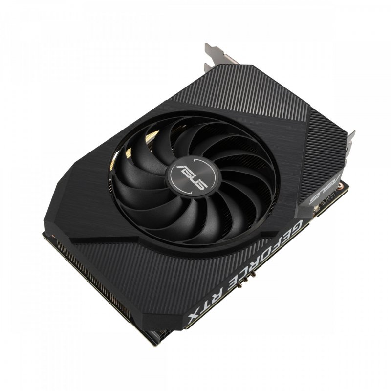 PHOENIX GF RTX 3050 8GB GDDR6