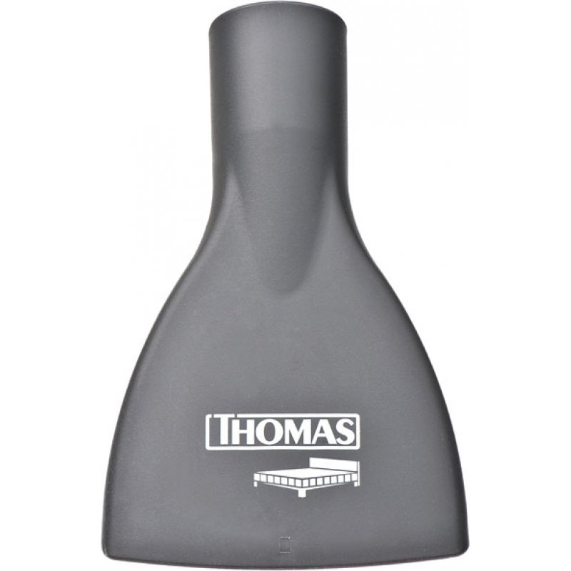 Thomas 787242 vacuum accessory/supply