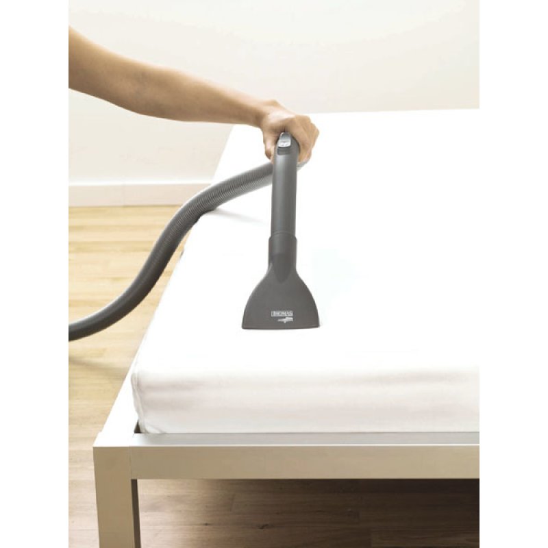 Thomas 787242 vacuum accessory/supply