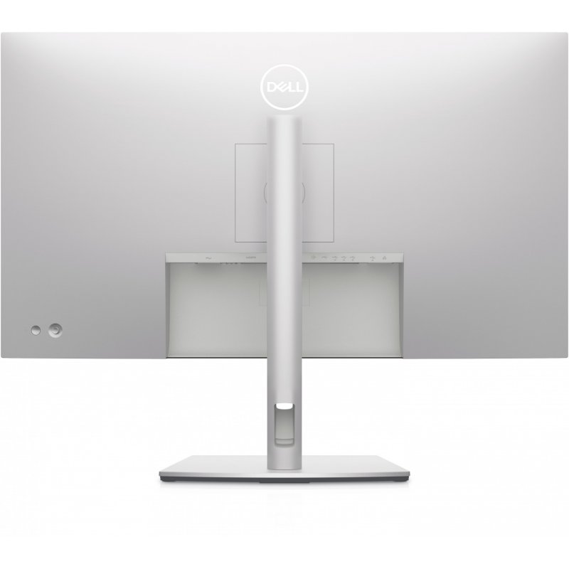 31.5IN LED 3840X2160 16:9 5MS U3223QE 1000:1 HDMI/DP/USB