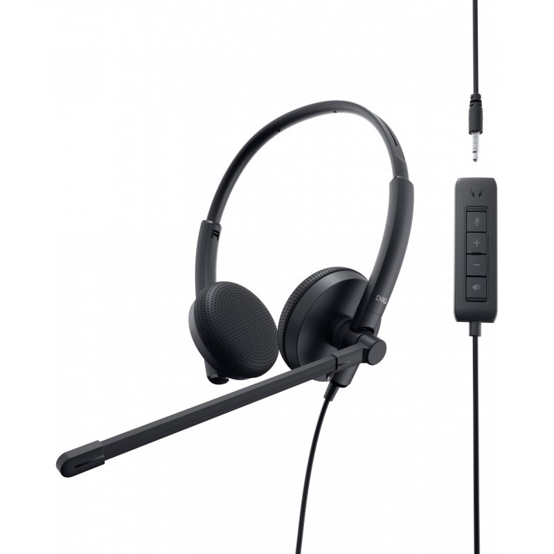 STEREO HEADSET WH1022