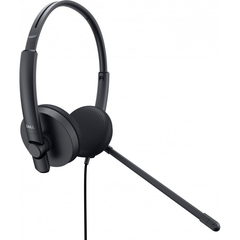 STEREO HEADSET WH1022