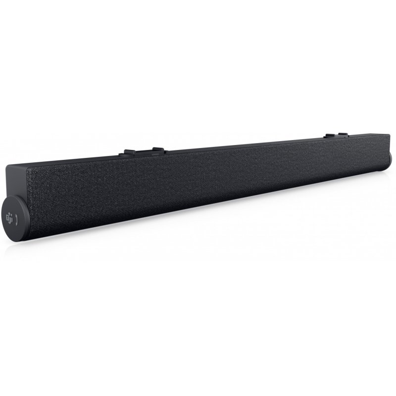 SLIM CONFERENCING SOUNDBAR SB522A FOR PRO 2 ID DISPLAYS