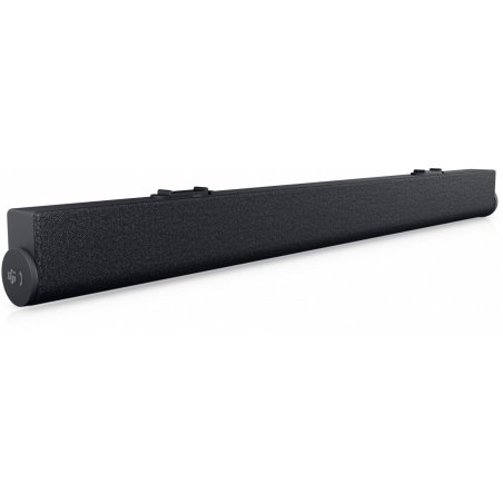 SLIM CONFERENCING SOUNDBAR SB522A FOR PRO 2 ID DISPLAYS