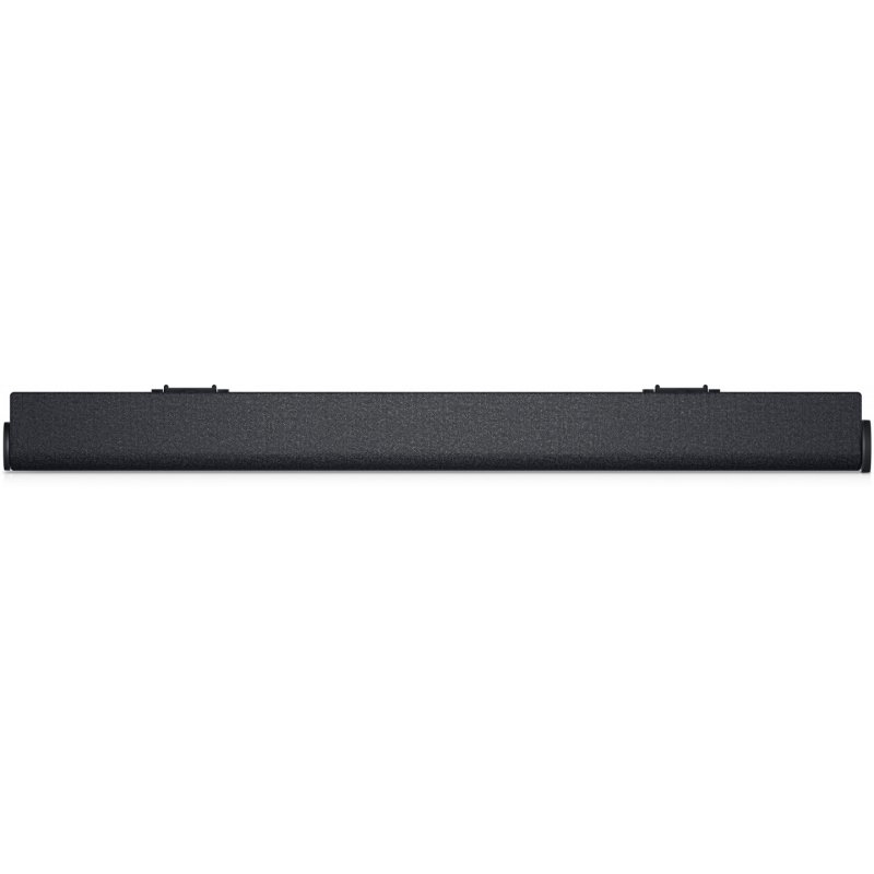 SLIM CONFERENCING SOUNDBAR SB522A FOR PRO 2 ID DISPLAYS
