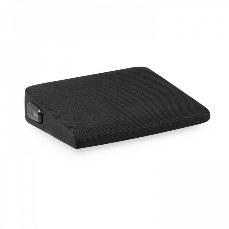 Medisana OL 300 Noir