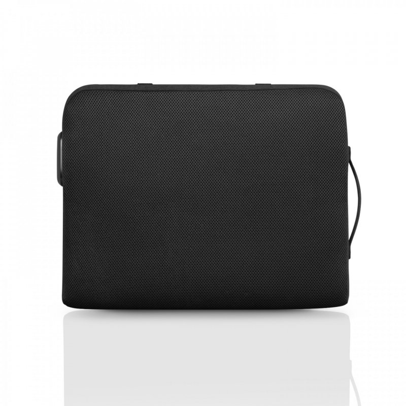 Medisana OL 300 Noir