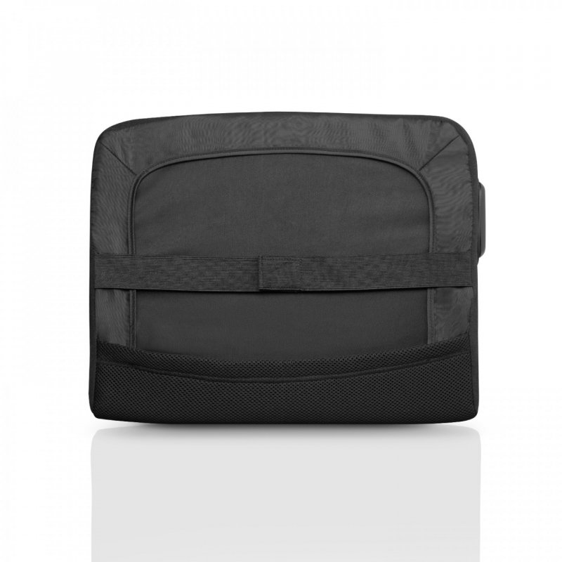 Medisana OL 300 Noir