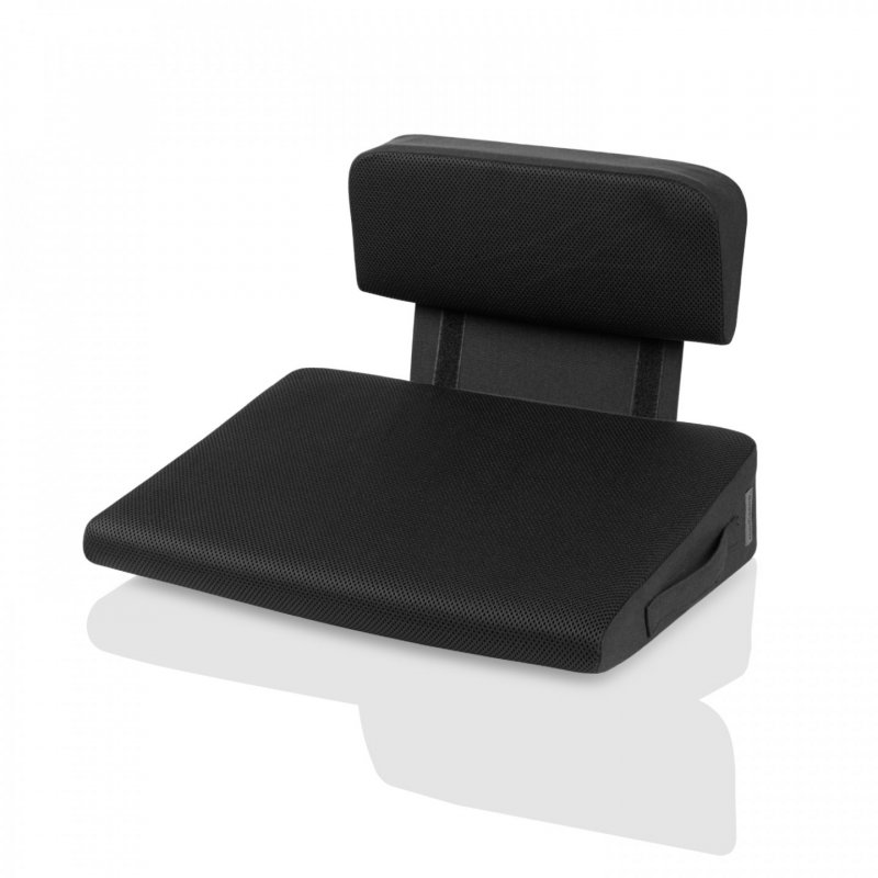 Medisana OL 350 Coussin chauffant électrique 26,6 x 25,2 cm