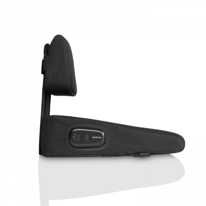 Medisana OL 350 electric heating pad 26.6 x 25.2 cm