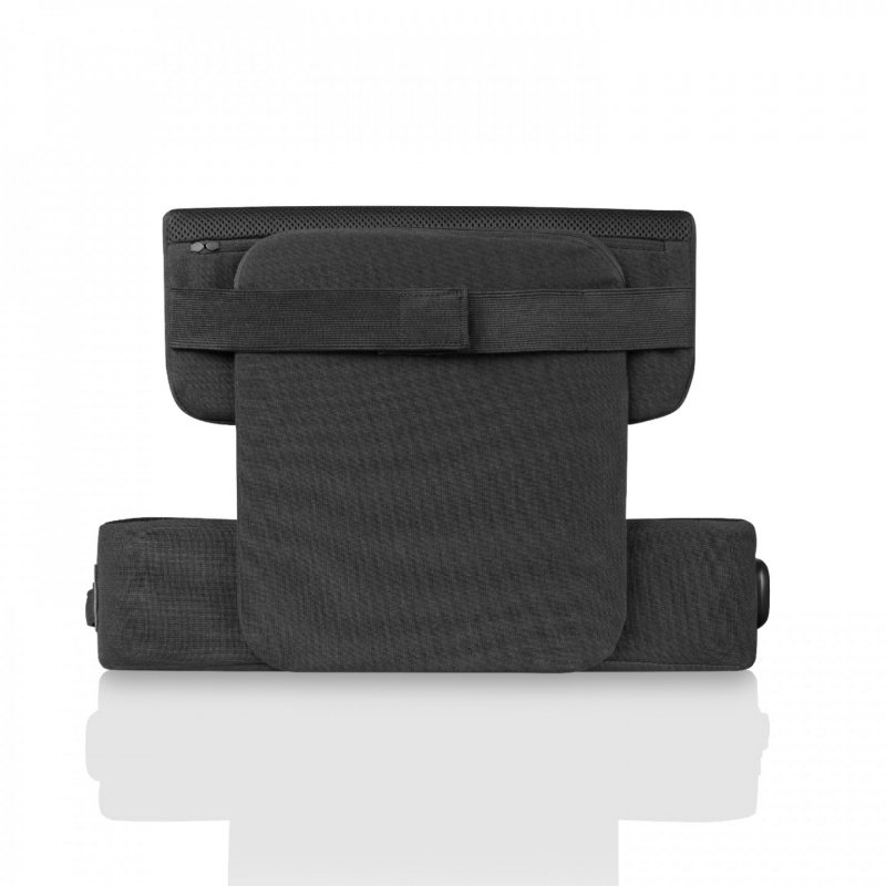 Medisana OL 350 Coussin chauffant électrique 26,6 x 25,2 cm