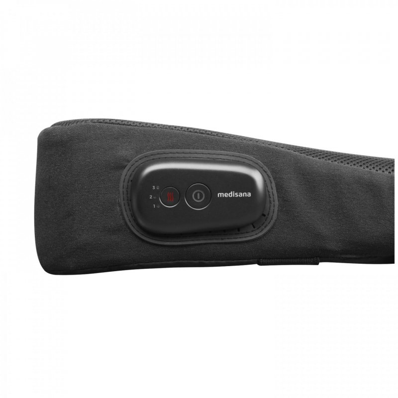 Medisana OL 350 Coussin chauffant électrique 26,6 x 25,2 cm