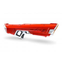 Spyra SPTO1R water gun/water balloons