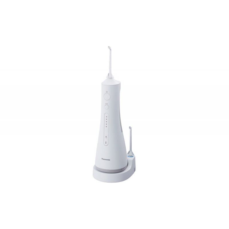 Panasonic EW1511 oral irrigator 0.2 L