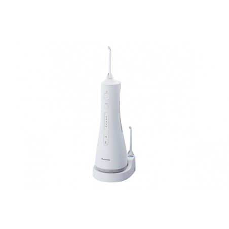 Panasonic EW1511 oral irrigator 0.2 L