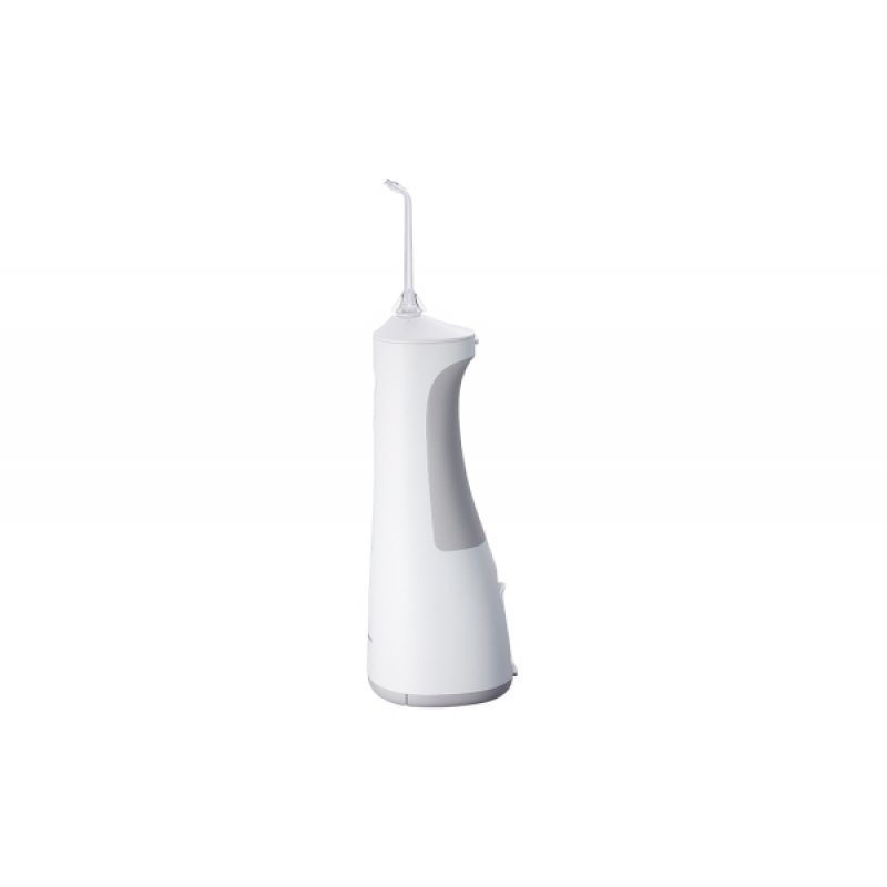 Panasonic EW1511 oral irrigator 0.2 L