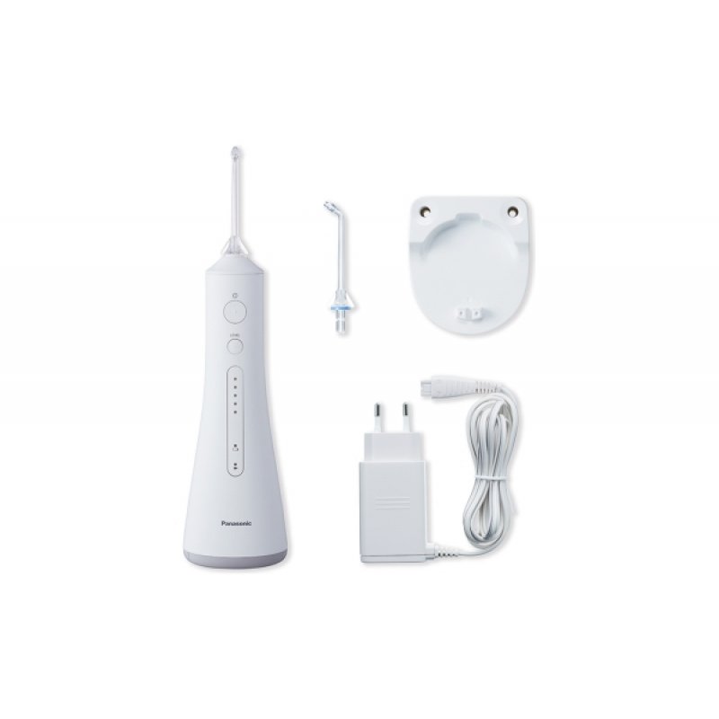 Panasonic EW1511 jet dentaire 0,2 L